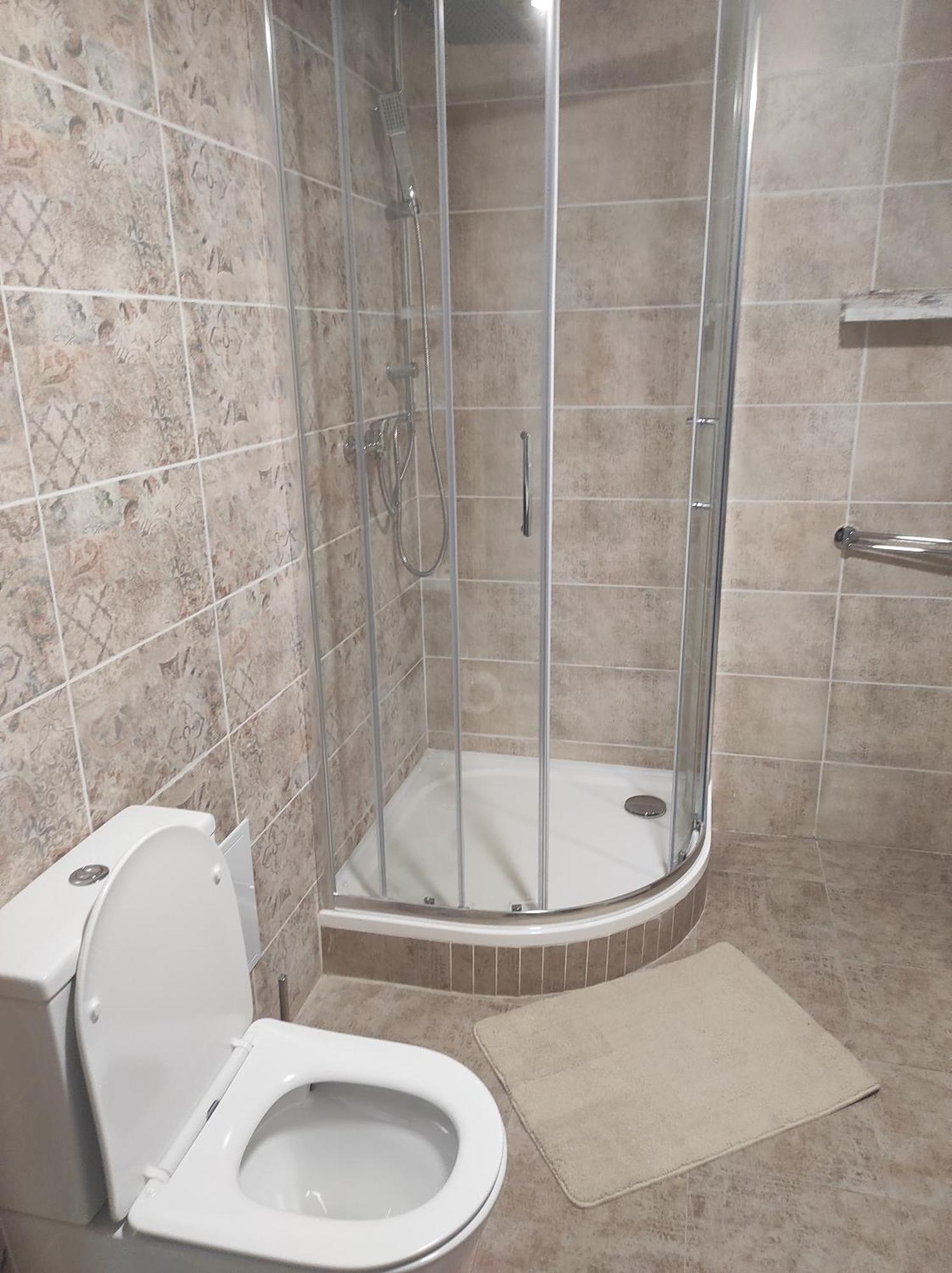 Appartement Klid à Budyne nad Ohri Extérieur photo