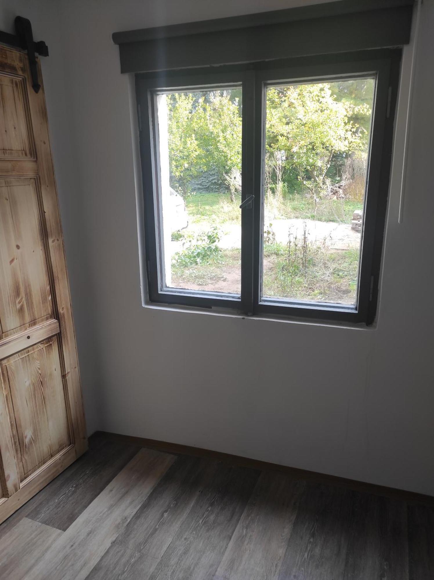 Appartement Klid à Budyne nad Ohri Extérieur photo
